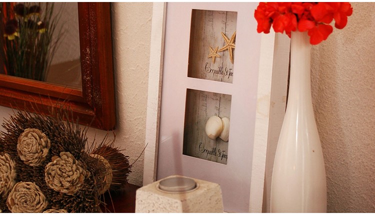 VENUS HOTEL (Rhodes) - NR, Родос